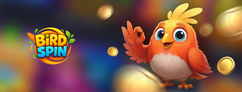 birdspin-casino